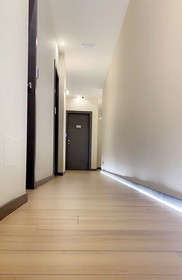 Intomilan Aparthotel Galleria Duomo
