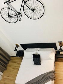 Intomilan Aparthotel Galleria Duomo