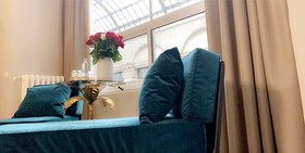 Intomilan Aparthotel Galleria Duomo