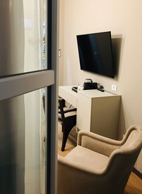Intomilan Aparthotel Galleria Duomo