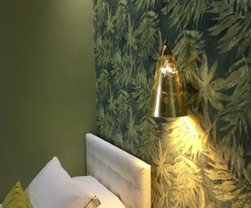 Intomilan Aparthotel Galleria Duomo