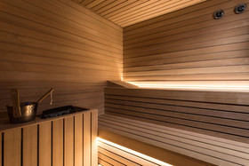 iQ Hotel Milano
