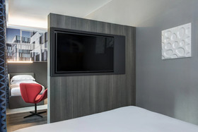 iQ Hotel Milano