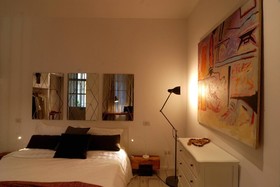 Isola Libera