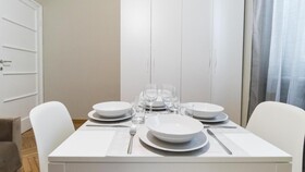 Italianway - Sacconi 2