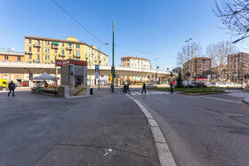 Italianway - Sacconi 2