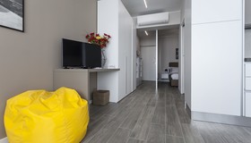 Italianway Apartments - Cadorna 10