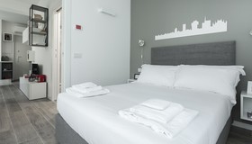 Italianway Apartments - Cadorna 10