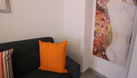 Italianway Apartments Riva di Trento