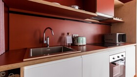 Italianway - Bassini 31
