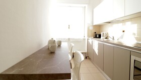 Italianway - Bergognone 47 B