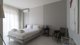 Italianway - Bergognone 47 B