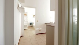 Italianway - Bergognone 47 B