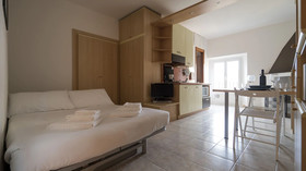 Italianway - Bligny 39