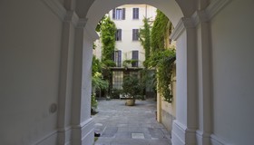 Italianway - Caretto