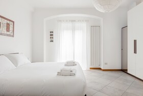 Italianway - Cerano 15