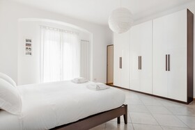 Italianway - Cerano 15
