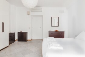 Italianway - Cerano 15