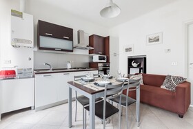 Italianway - Cerano 15