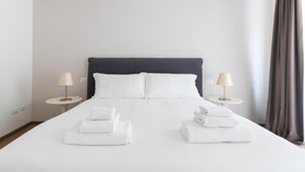 Italianway - Corso Como 11