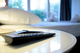 Italianway - Corso Como 11