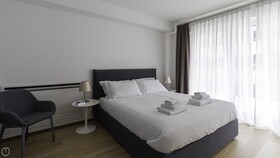 Italianway - Corso Como 11