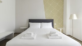 Italianway - Corso Como 11