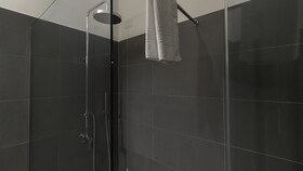 Italianway - Corso Como 11