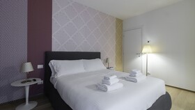 Italianway - Corso Como 11