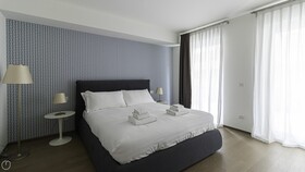 Italianway - Corso Como 11