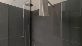 Italianway - Corso Como 11