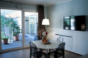 Italianway - Corso Como 11