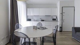 Italianway - Corso Como 11