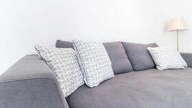 Italianway - Corso Como 11