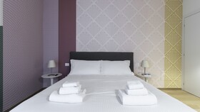 Italianway - Corso Como 11