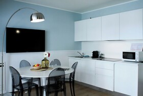 Italianway - Corso Como 11