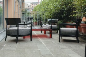 Italianway - Corso Como 11