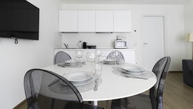 Italianway - Corso Como 11