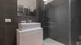 Italianway - Corso Como 11