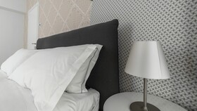 Italianway - Corso Como 11