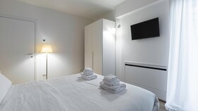 Italianway - Corso Como 11