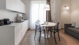 Italianway - Corso Como 11