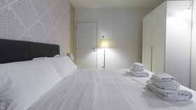 Italianway - Corso Como 11