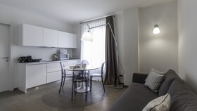 Italianway - Corso Como 11