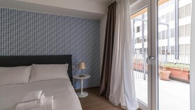 Italianway - Corso Como 11