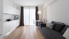 Italianway - Corso Como 11