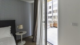 Italianway - Corso Como 11