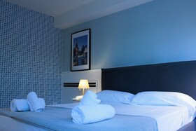 Italianway - Corso Como 11