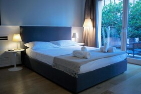 Italianway - Corso Como 11