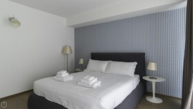 Italianway - Corso Como 11